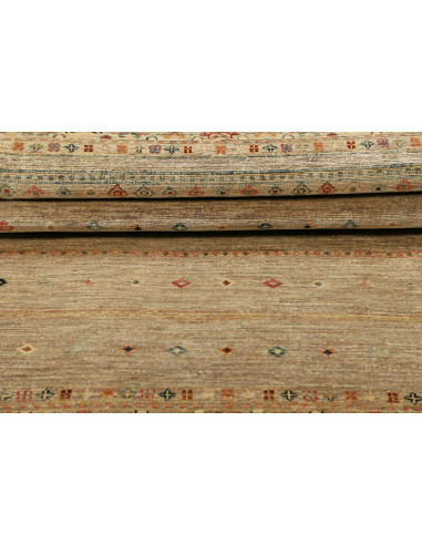 Tappeto Rubin Pakistan cm.76x290