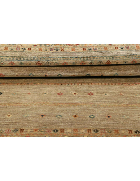 Tappeto Rubin Pakistan cm.76x290