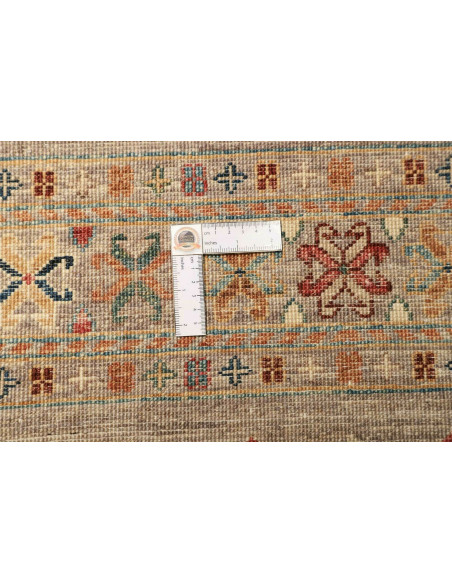 Tappeto Rubin Pakistan cm.76x290