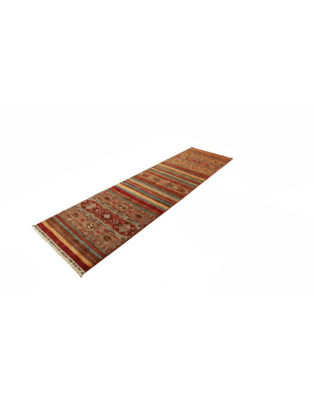 Tappeto Samarkand Pakistan cm.80x292