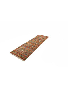 Tappeto Samarkand Pakistan cm.81x251 2