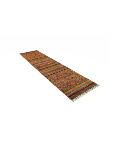 Tappeto Samarkand Pakistan cm.81x306