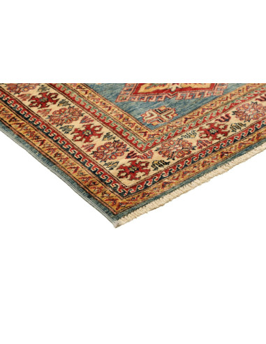 Tappeto Kazak Pakistan cm.100x134