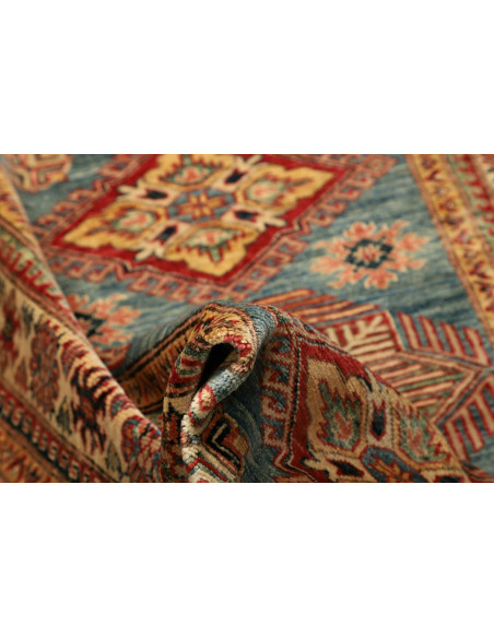 Tappeto Kazak Pakistan cm.100x134