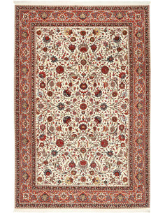 Tappeto Ilaam Persia cm.196x305