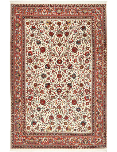 Tappeto Ilaam Persia cm.196x305