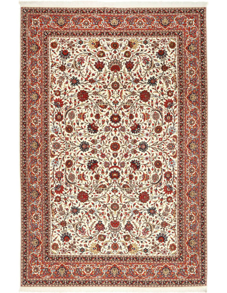 Tappeto Ilaam Persia cm.196x305