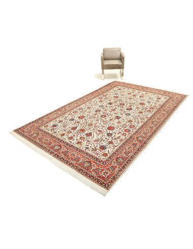 Tappeto Ilaam Persia cm.196x305