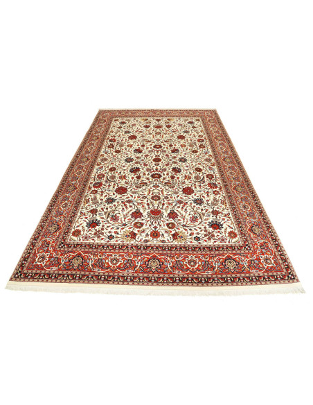 Tappeto Ilaam Persia cm.196x305