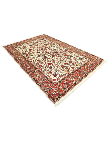 Tappeto Ilaam Persia cm.196x305