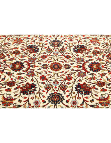 Tappeto Ilaam Persia cm.196x305