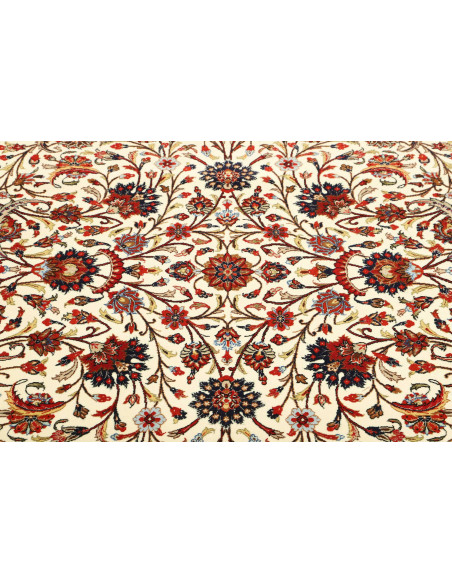 Tappeto Ilaam Persia cm.196x305