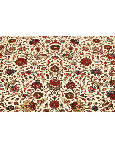 Tappeto Ilaam Persia cm.196x305