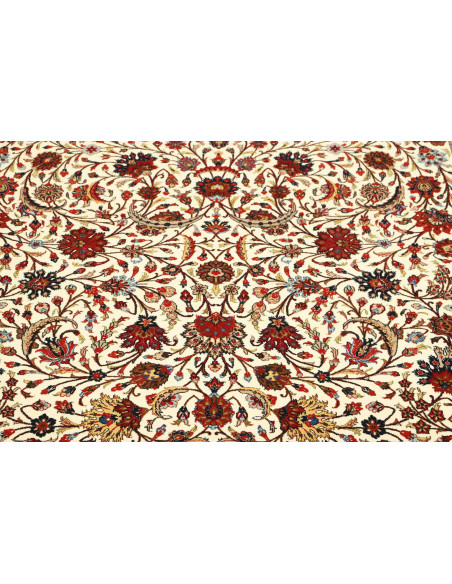 Tappeto Ilaam Persia cm.196x305