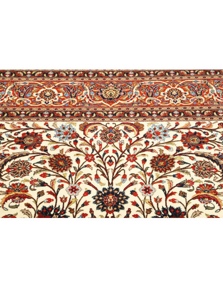 Tappeto Ilaam Persia cm.196x305