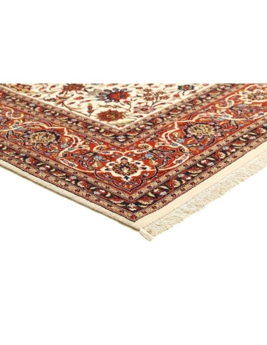 Tappeto Ilaam Persia cm.196x305
