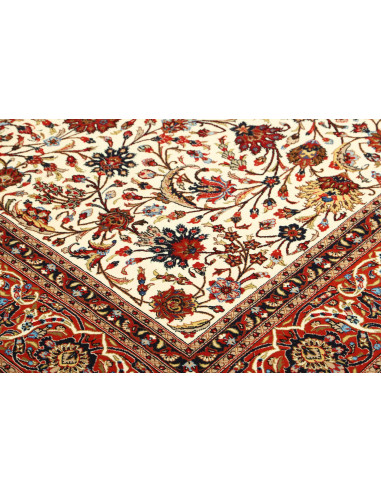 Tappeto Ilaam Persia cm.196x305