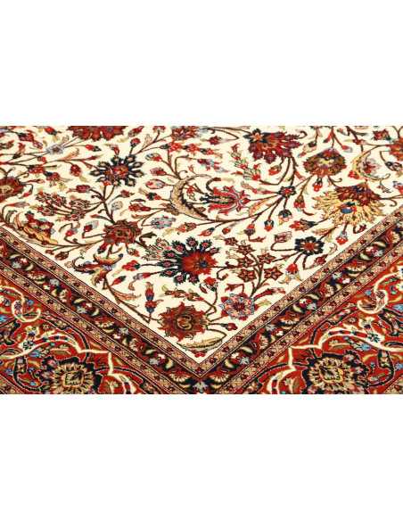 Tappeto Ilaam Persia cm.196x305