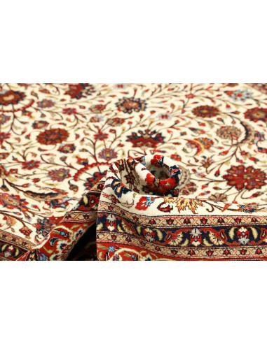 Tappeto Ilaam Persia cm.196x305