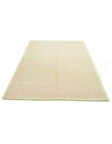 Tappeto Brick 132 Nepal cm.170x240