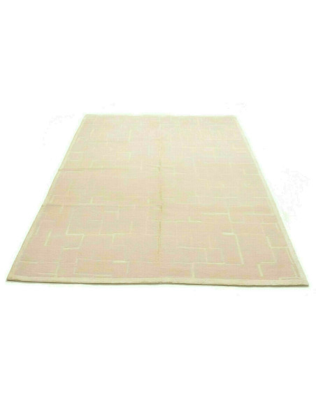 Tappeto Brick 132 Nepal cm.170x240