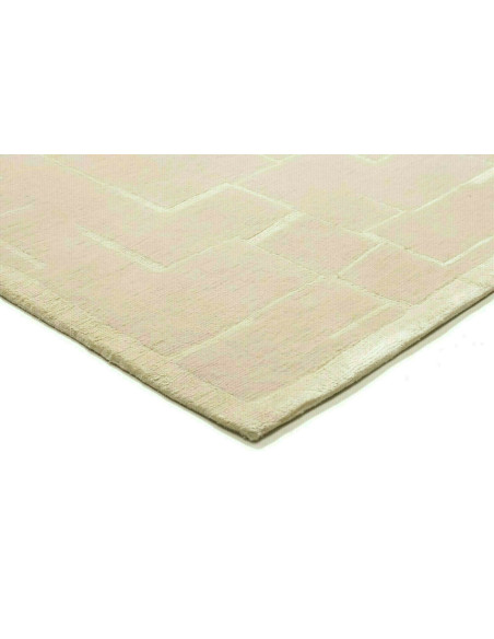 Tappeto Brick 132 Nepal cm.170x240