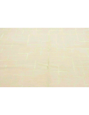 Tappeto Brick 132 Nepal cm.170x240