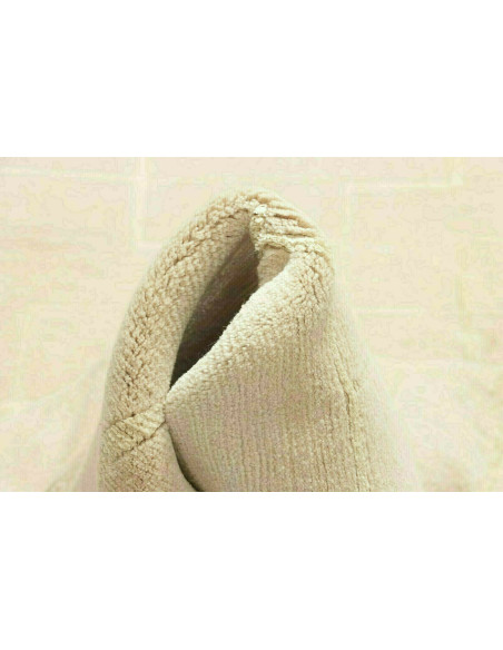 Tappeto Brick 132 Nepal cm.170x240