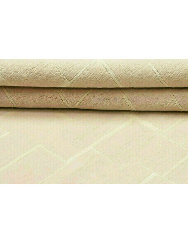 Tappeto Brick 132 Nepal cm.170x240