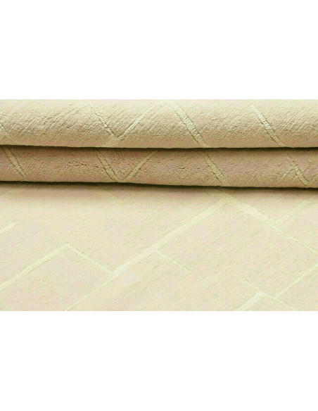 Tappeto Brick 132 Nepal cm.170x240