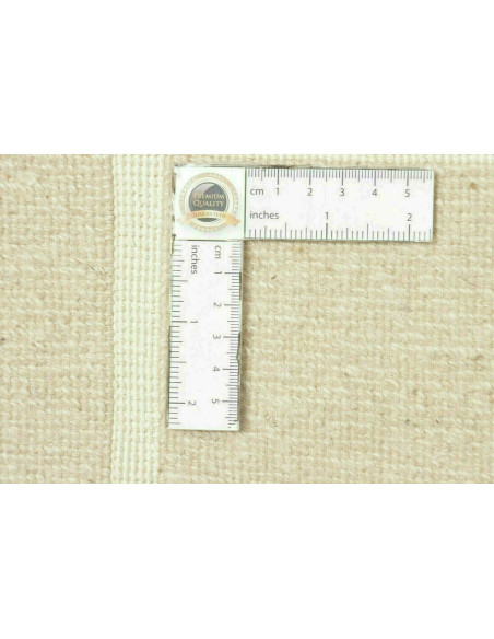 Tappeto Brick 132 Nepal cm.170x240