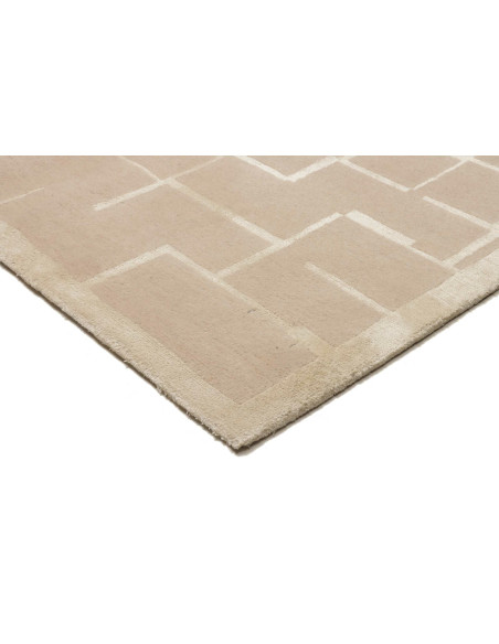 Tappeto Brick 132 Nepal cm.200x300