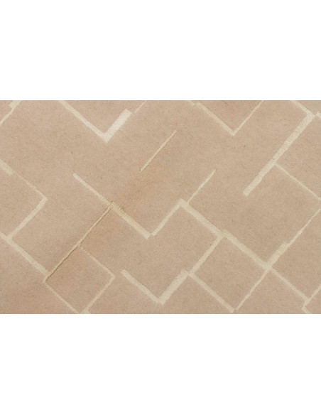 Tappeto Brick 132 Nepal cm.200x300