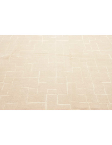 Tappeto Brick 132 Nepal cm.200x300