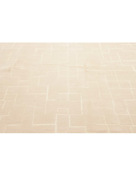 Tappeto Brick 132 Nepal cm.200x300