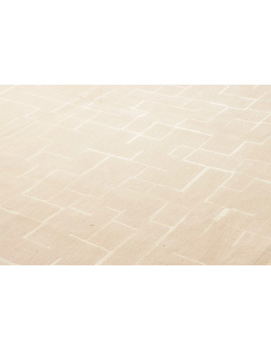 Tappeto Brick 132 Nepal cm.200x300