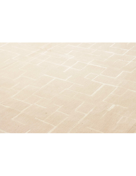 Tappeto Brick 132 Nepal cm.200x300