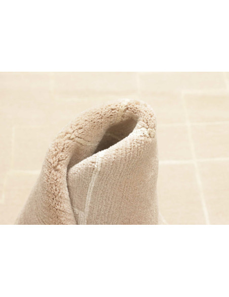 Tappeto Brick 132 Nepal cm.200x300