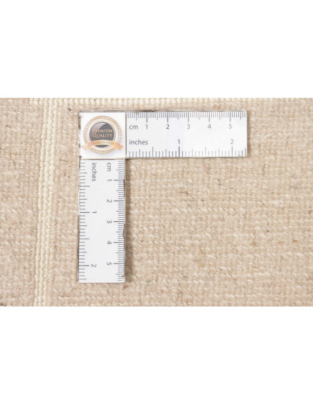 Tappeto Brick 132 Nepal cm.200x300