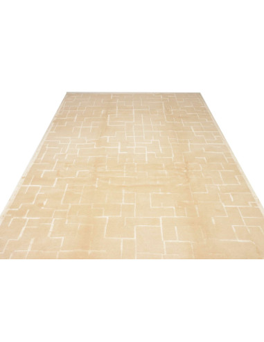 Tappeto Brick 136 Nepal cm.200x300