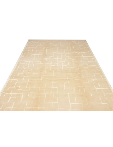 Tappeto Brick 136 Nepal cm.200x300