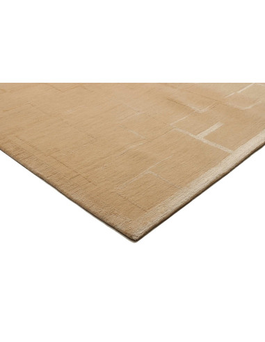 Tappeto Brick 136 Nepal cm.200x300