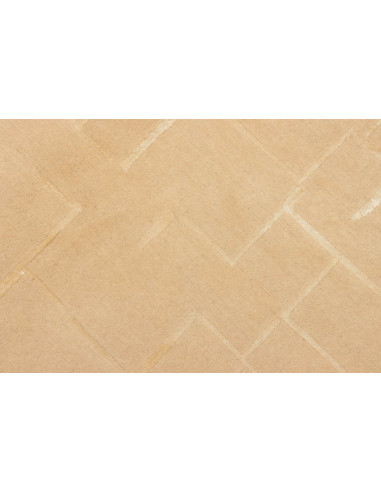 Tappeto Brick 136 Nepal cm.200x300