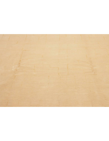 Tappeto Brick 136 Nepal cm.200x300