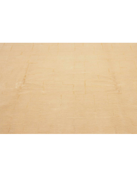 Tappeto Brick 136 Nepal cm.200x300