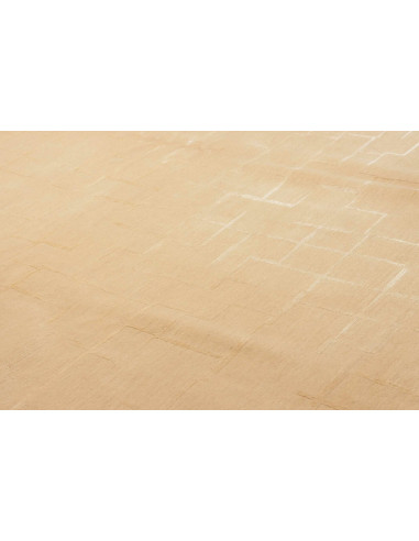 Tappeto Brick 136 Nepal cm.200x300