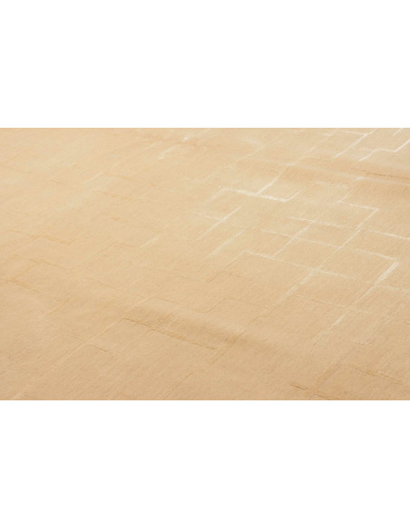 Tappeto Brick 136 Nepal cm.200x300