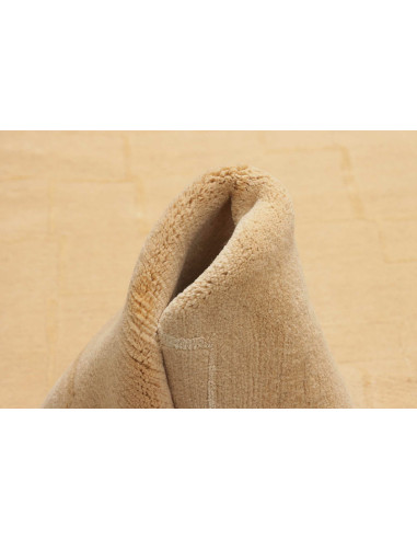 Tappeto Brick 136 Nepal cm.200x300