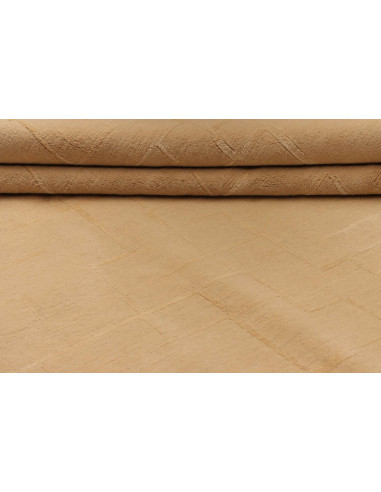 Tappeto Brick 136 Nepal cm.200x300