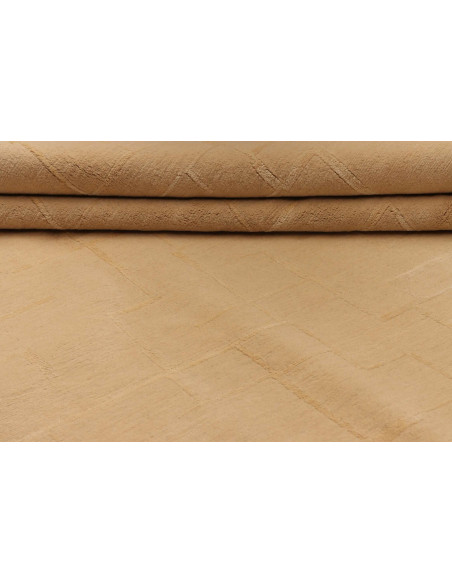 Tappeto Brick 136 Nepal cm.200x300